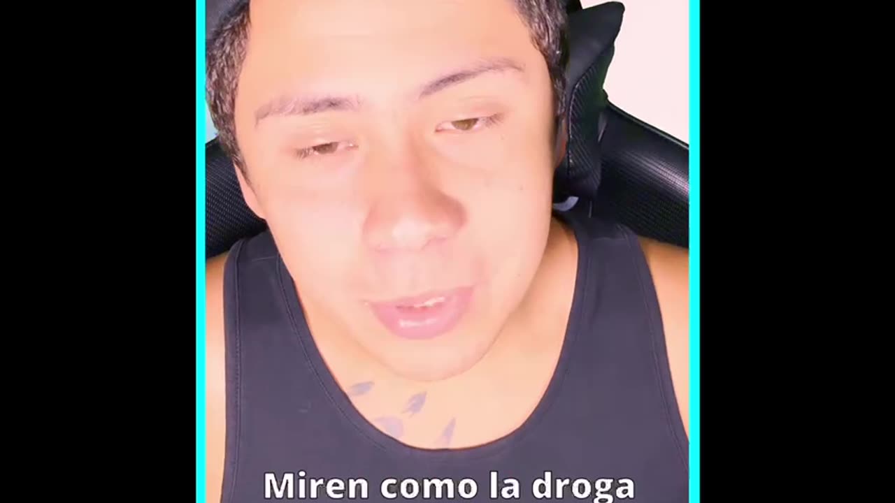 Díganme que hay que hacer PARTE 2💵