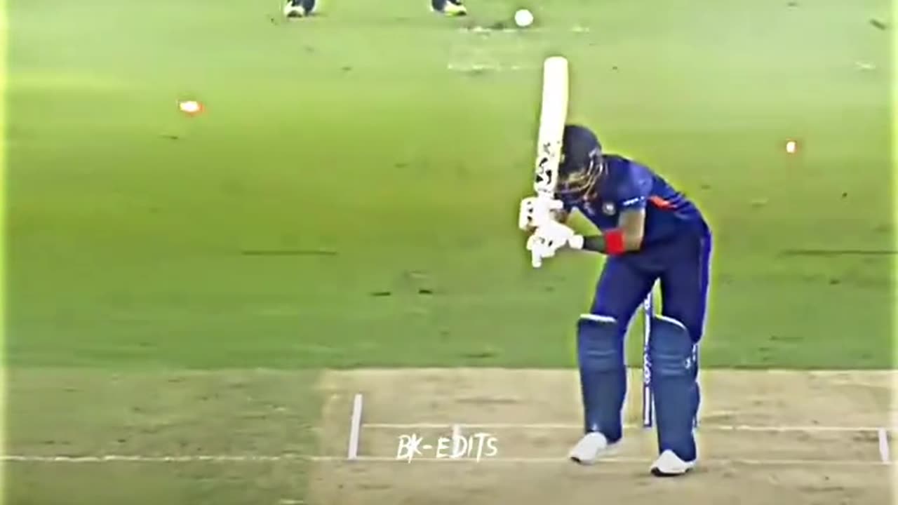 Cricket