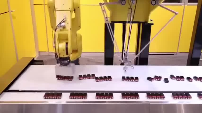 Pair work