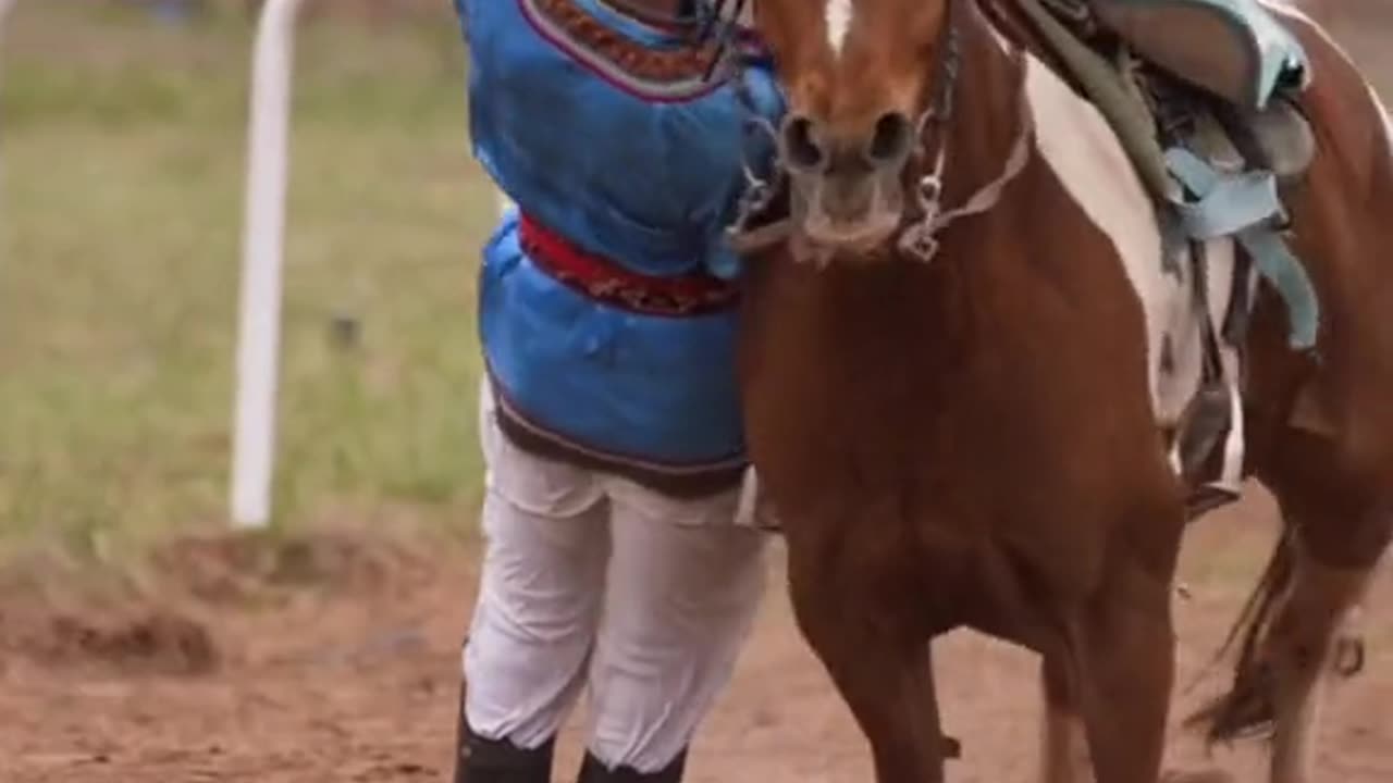 How to make a new car is it to get a new one for a bit