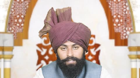 نماز تراویح کی رکعات کی تعداد کتنی ہیں