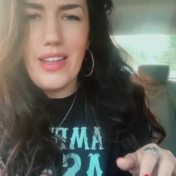 Pro-aborts hate women.