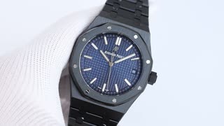 Audemars Piqued all size all models