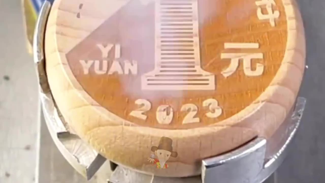 Super cool jobs 👌