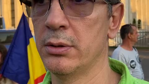 Luis Lazarus - Zeus TV; 30.06.2022; video 3