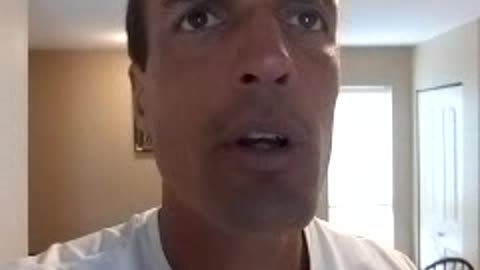 Sept 4, 6:13pm finish, 2023... The Glory Bomb Continues...