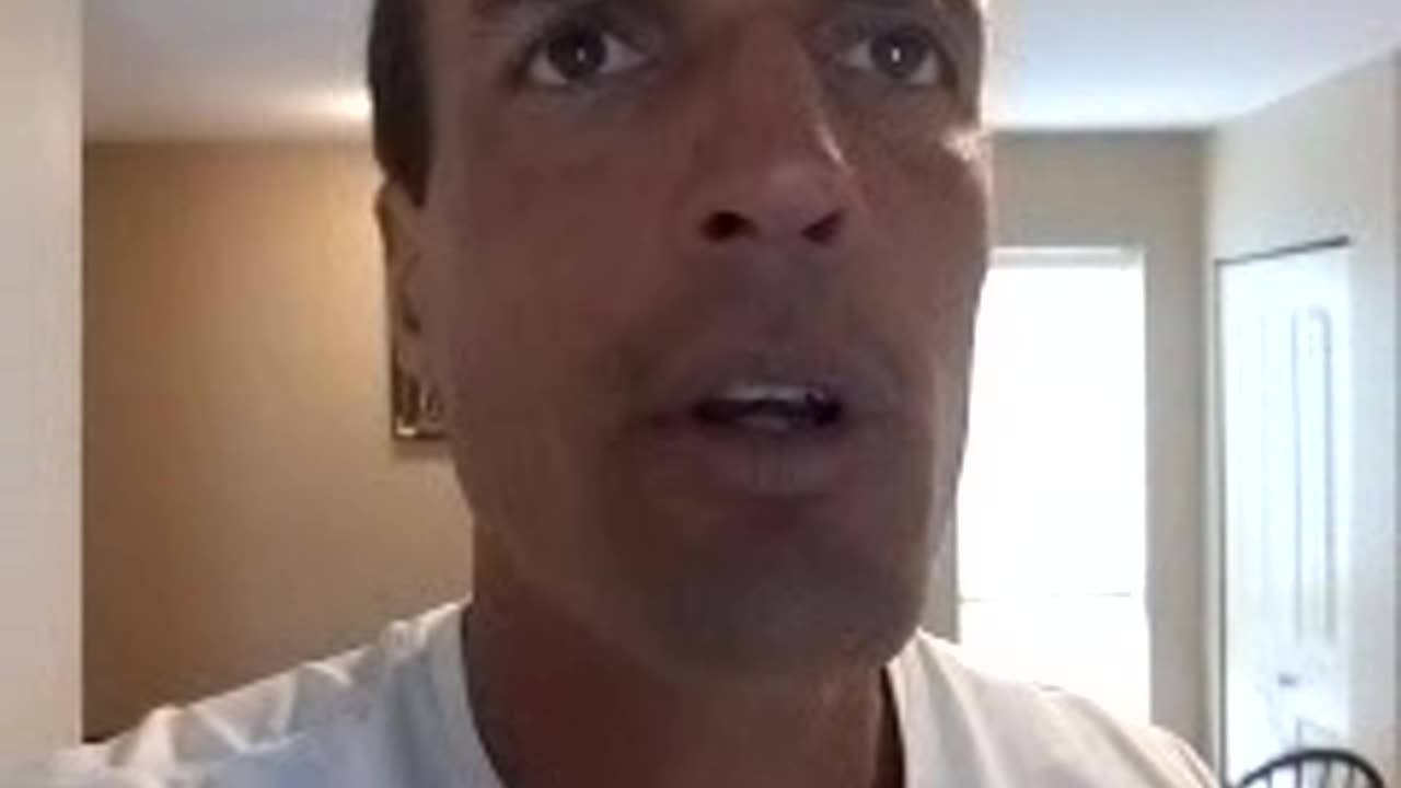 Sept 4, 6:13pm finish, 2023... The Glory Bomb Continues...