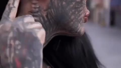 She's Single If You're Interested