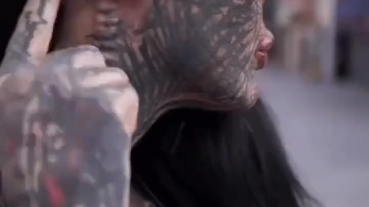 She's Single If You're Interested