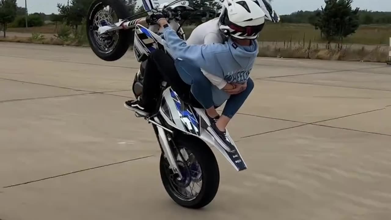Wheele