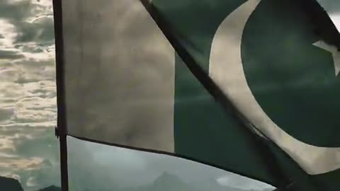 Happy Independence Day