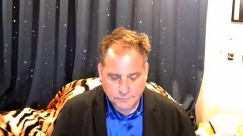 Benjamin Fulford Weekly Udates Oct 18, 2024