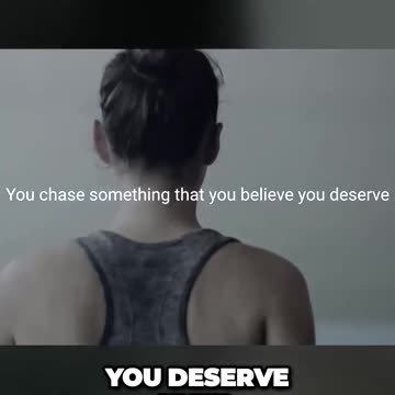 Unstoppable Pursuit of Success: No Matter the Obstacles!