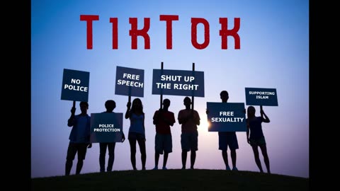 the youth