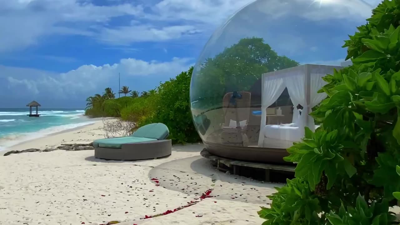#romantic #place for #honeymoon |Tag Your #love 😍😍💓💓
