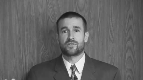Short - The Word Elect in the New Testament