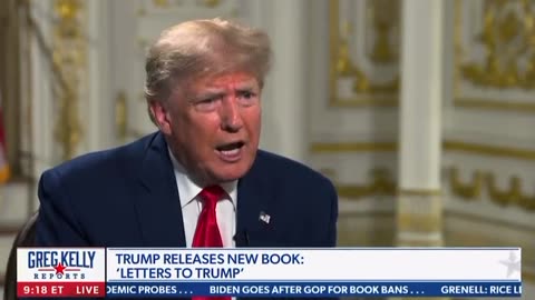 Trump accuses former intelligence officials of treason over Hunter Biden laptop claim