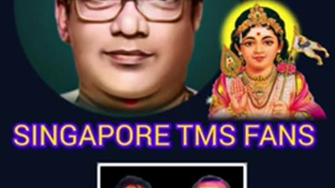 T M SOUNDARARAJAN LEGEND & VOL 7877