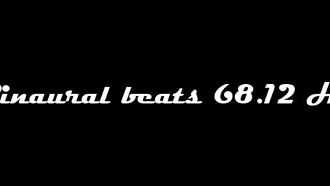 binaural_beats_68.12hz