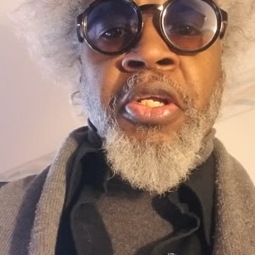 The MIND and the UNIVERSE