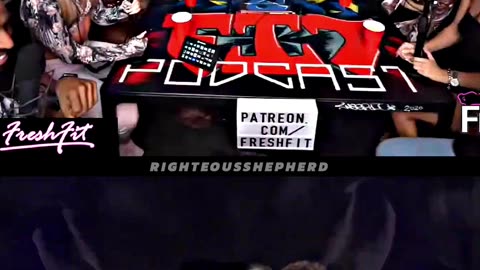 TATE Is DONE With MIAMI Chicks