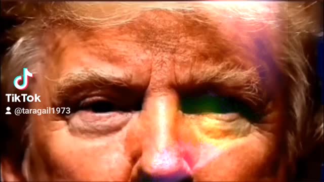 This election is so important get out and vote vote red