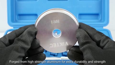 You need the latest price for this Set?#bearingtools #AutomotiveWheelBearings#autorepair