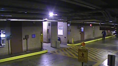 1418HSOBGRGarageCenter_2021-01-06_12h14min00s520ms.asf