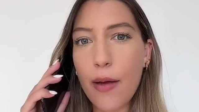 When NY Times is on the phone but now I only get mynews from Volv