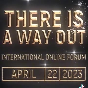 WE WANT OUR COUNTRY BACK. NO MORE GOVERNMENT LIES. STEALING FROM THE BRITISH PPL