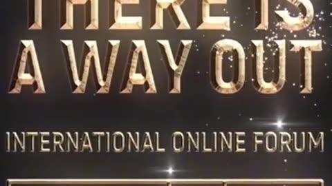 WE WANT OUR COUNTRY BACK. NO MORE GOVERNMENT LIES. STEALING FROM THE BRITISH PPL