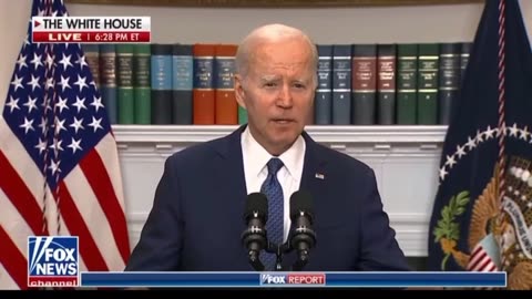 PATRIOT MIKE SHOW May 30 2023