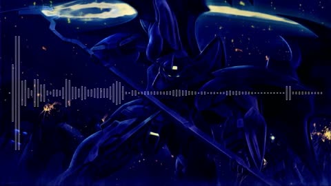 XXXG-01D Beat