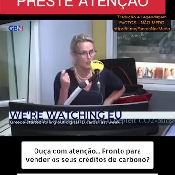 🔥🤐TEORIA DA CONSPIRAÇÃO TORNA-SE CONFIRMAÇÃO🔥🤐