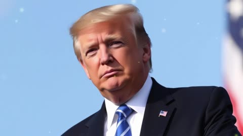 Popular photos of Donald Trump #Donald #Trump #DonaldTrump #USA #American