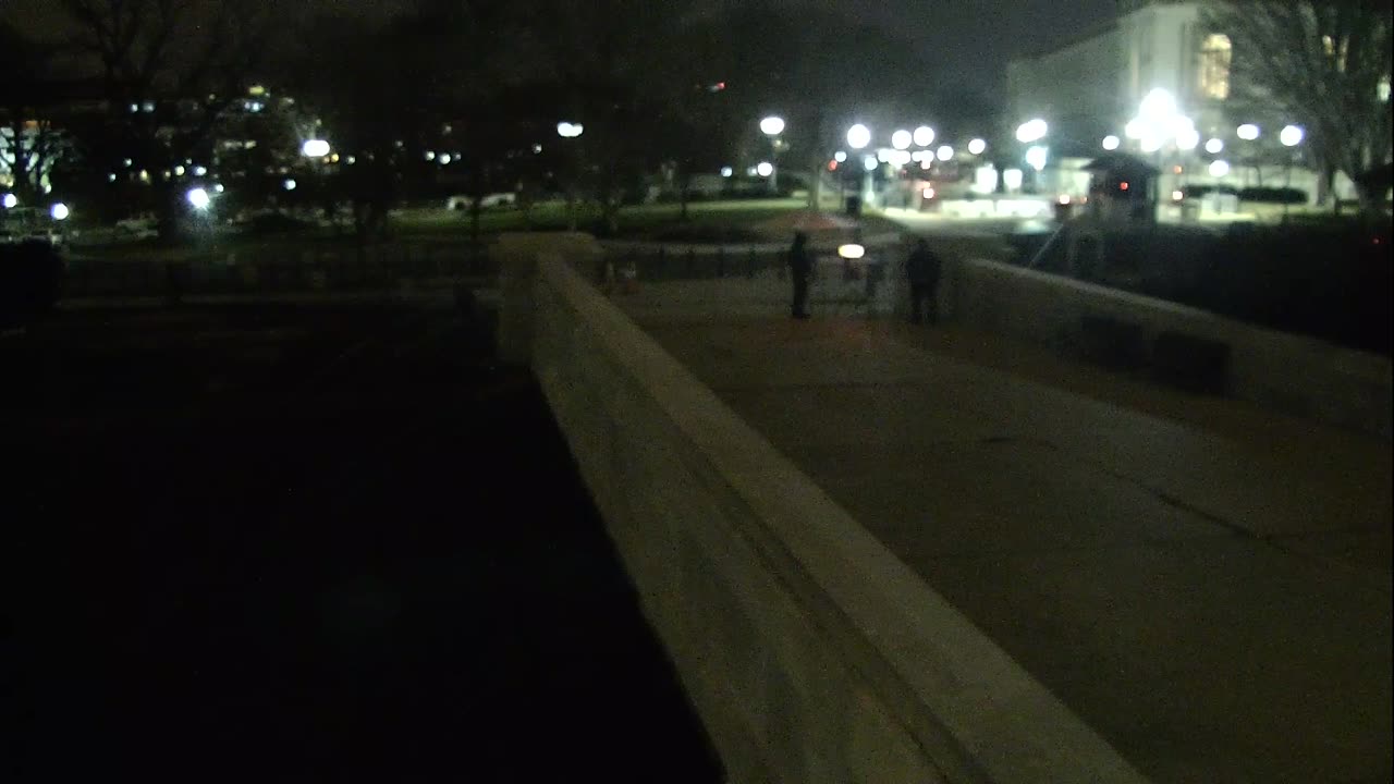 0930USCG00UpperTerraceNE_2021-01-06_03h10min49s617ms.mp4