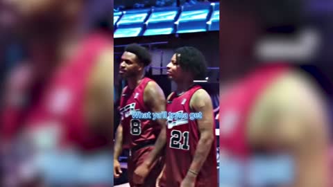 Coldest Moments part 3