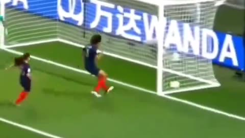Women's Sports
