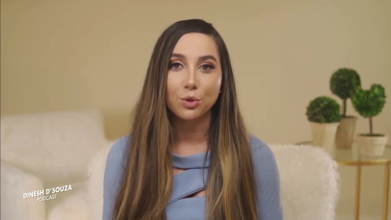 The Democrats Are Losing Their Historic Base To The MAGA Movement