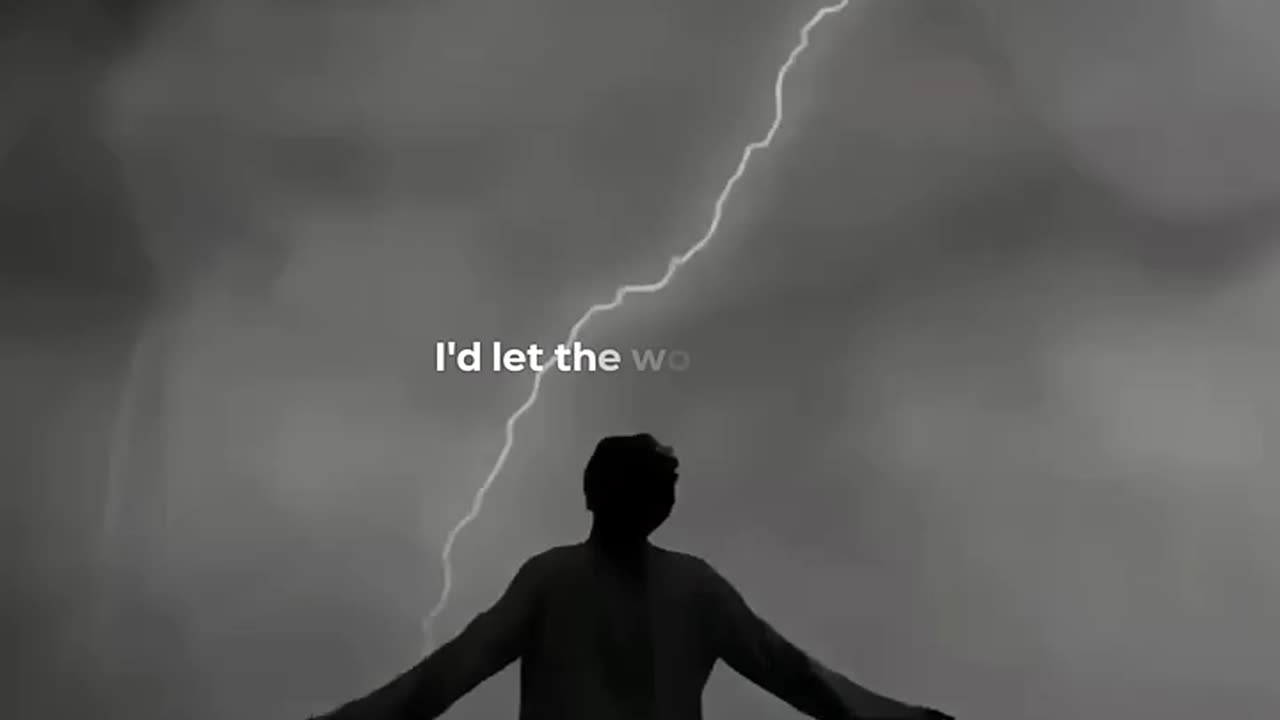 let the world burn | lyrics | aesthetic | WhatsApp status | English songs | speed up | slowed #viral