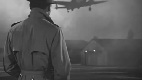 The Ultimate Donald Trump Black And White Meme!