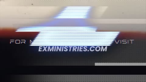 The Darkside Of The 2023 Grammy Award Show - by G Craige Lewis of EX Ministries