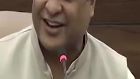 CM Himanta Biswa Sarmaই কিয় পাঠান নহয় ড০ বেজবৰুৱা চাব Assamese News #shorts