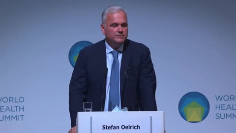 Selling Gene Therapy as Vaccine