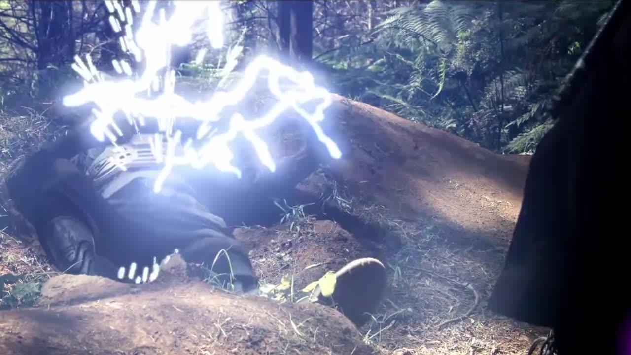 Revan - Dominator of Malachor 5