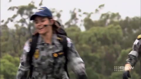 sea patrol season 3 episode 8