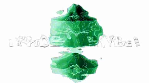 RYDE IMAGING VIDEO VARIABLE MICROENCODING
