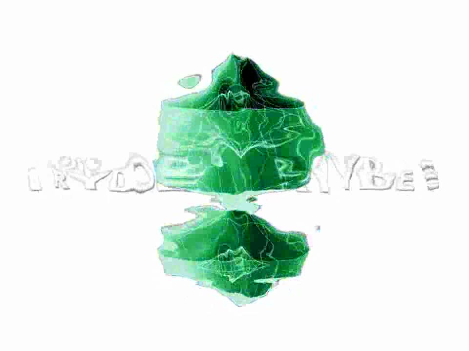 RYDE IMAGING VIDEO VARIABLE MICROENCODING