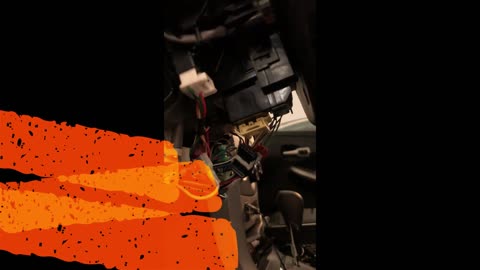 toyota corolla 2010 steering angle sensor