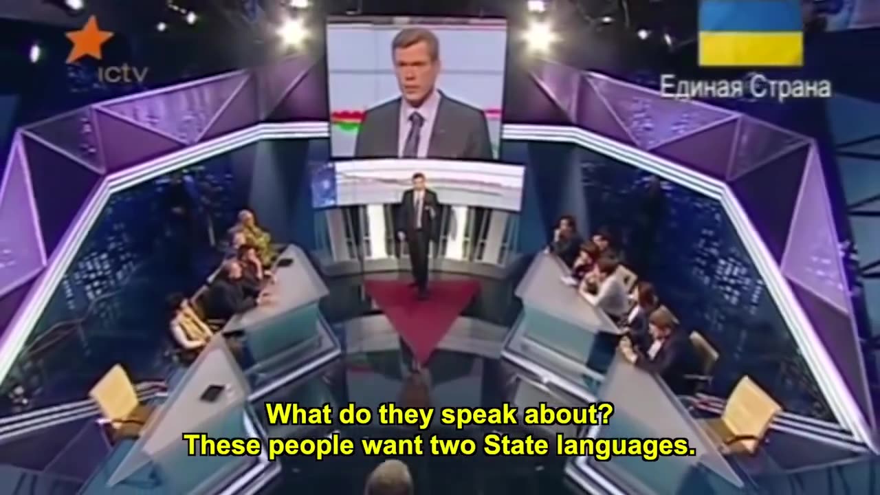 Brennan/Coup. Yes, It happened